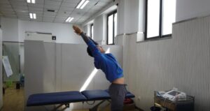 电脑族必须学的颈椎保养课教程-构词网