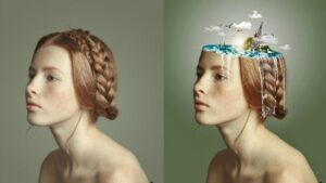 轻松掌握PS三大影像创意方法-构词网