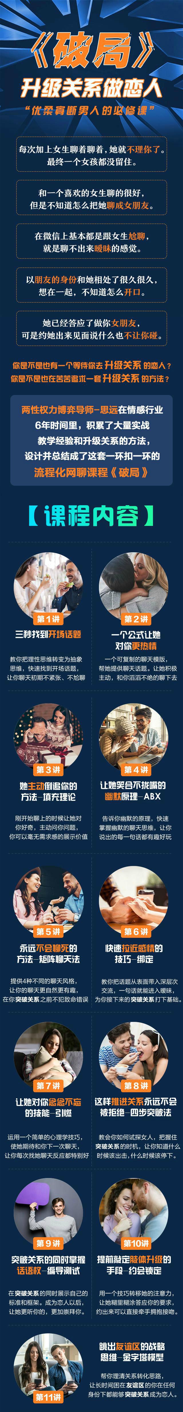 乌鸦救赎团队《破局》快速突破关系-构词网