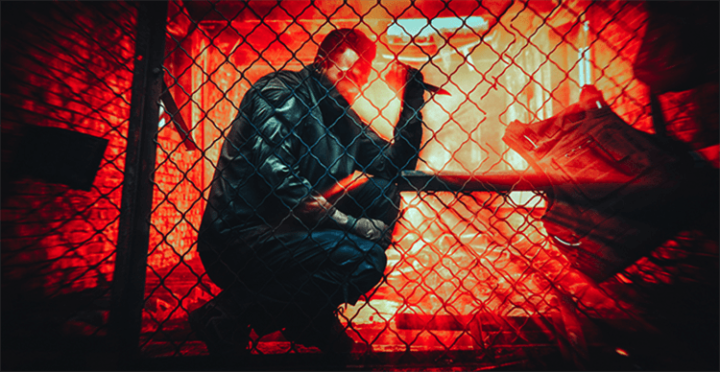 玄幻风广告图后期创意合成-1