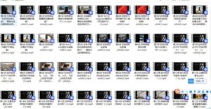 手机摄影高手抓拍基础操作姿势等-构词网