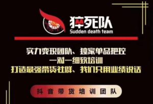 猝死队抖音短视频培训6.22最新课程：新品贝壳鞋最新玩法+最新破不适宜公开-构词网