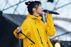 2021最火十大抖音歌曲，《热爱105℃的你》位列榜首-构词网