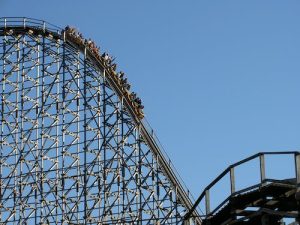 抖音双十一有活动吗？-构词网