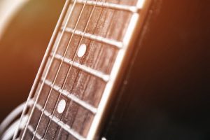 怎么在抖音做好物推荐？有什么优势？-构词网