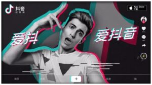 抖音怎么涨粉？抖音养号的目的是什么？-构词网