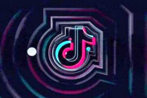 抖音商品橱窗开通条件及步骤？功能是什么？-构词网