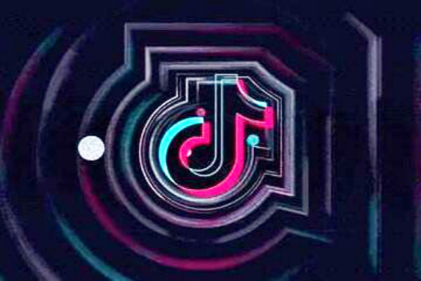 抖音商品橱窗开通条件及步骤？功能是什么？-1