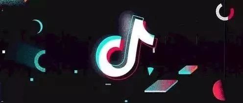 新手怎样注册抖音账号，抖音开通企业账号后怎么开小店-1