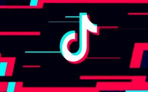 抖音如何赚钱？抖音五种变现方式有哪些-构词网