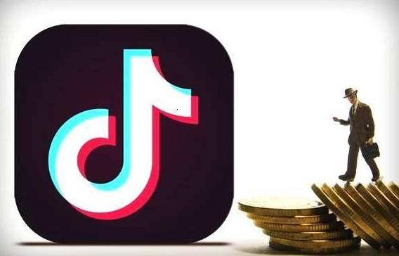 抖音短视频营销的五种方式有哪些？-1