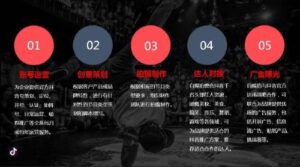 如何在抖音上定位呢？怎么建号养号，盈利模式是什么样的-构词网