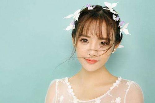 抖音新手如何涨粉?如何与粉丝保持黏连度?-1 抖音新手如何涨粉?如何与粉丝保持黏连度?-1