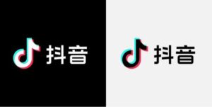 抖音橱窗及视频添加上传商品怎么弄？这些问题需注意！-构词网