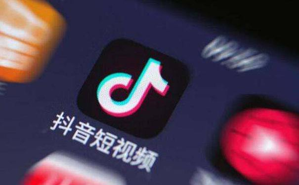 抖音怎么拍视频最容易上热门视频？这些方法你掌握了吗？-构词网
