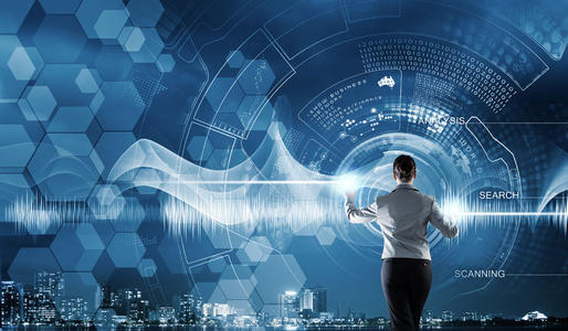 抖音如何养号？具体步骤有哪些？-1