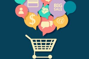 抖音有几种赚钱方式？这两种方法赶紧来试试看-构词网