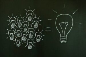 抖音上热门最佳时间是什么时候?两个时间技巧-构词网