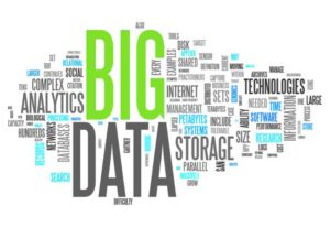 抖音如何运营赚钱?具体的玩法有哪些-构词网