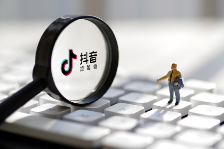 抖音上热门有什么用，抖音如何上热门精选-构词网
