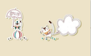 怎么在抖音上卖东西？抖音短视频变现的方法有哪些？-构词网