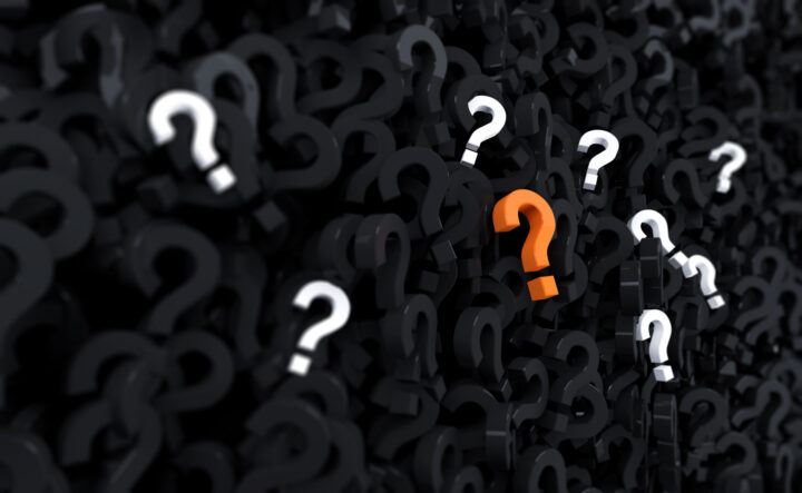 抖音怎么上传高清视频教程？抖音视频模糊怎么做？-1