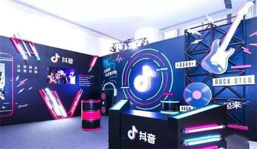 抖音直播工会是什么?抖音加入工会的好处和坏处?-构词网