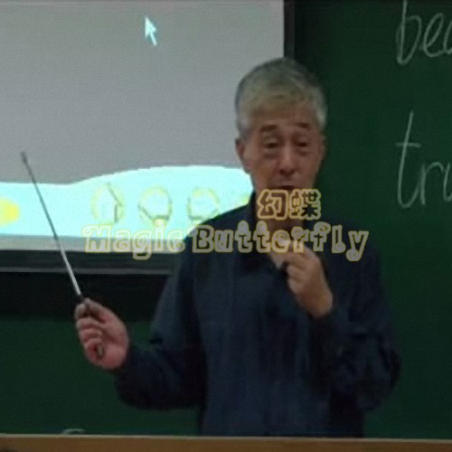 [精]同济大学 结构力学 上下 朱慈勉 全161讲 视频教程+资料课件-1