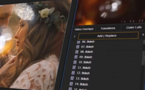 500款实用音效素材 音频素材/AE/PREMIERE/ED等用 影视制作必备-构词网