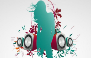 小泽音乐课堂《唱歌十大秘密》下载-构词网