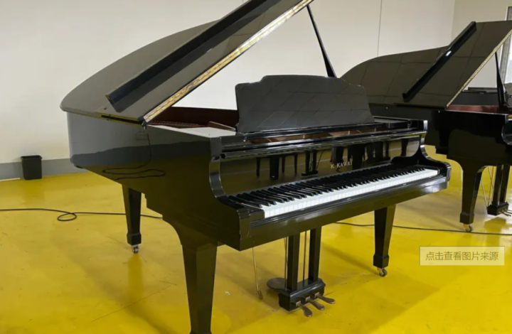 最新钢琴学习教程大全钢琴学习视频下载-1