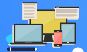 网站矩阵思维，成就你一生的事业-构词网