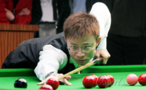 庞卫国:台球视频教学下载-构词网