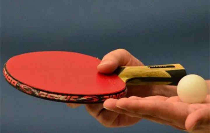 如何打好乒乓球新编讲座全50集超清下载-1