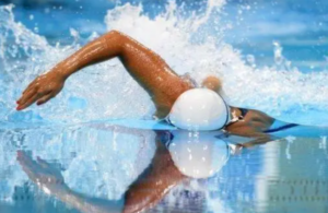 中文全浸式游泳视频教程合集4G以上（含CCTV跟我游）-构词网