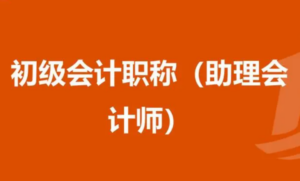 萌叔会语会计初级职称精品课程全套全科精讲下载-构词网