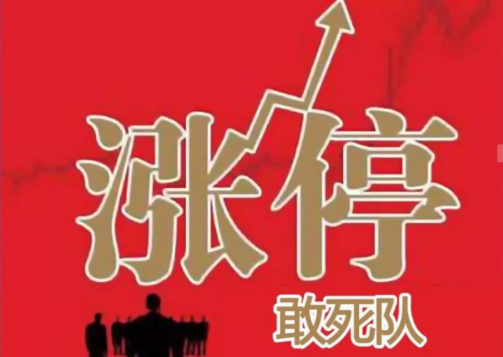 宁波涨停敢死队股票内部资料-构词网