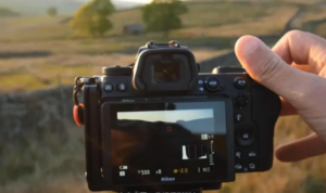 摄影教程：数码单反摄影圣经-构词网