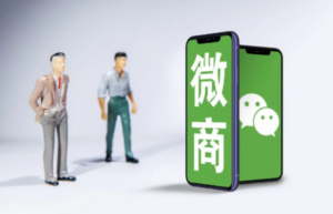 顶峰助力微营销微商学习教程全套价值598元-构词网