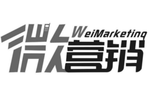 王佳老师超级微营销教程全套9节微商必学课程-构词网