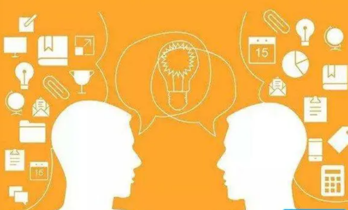 阿国土匪式营销思维电子书上下册完整版本（售价150元）-1