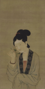 能得到婚姻，可提升婚姻，要知道两点-构词网