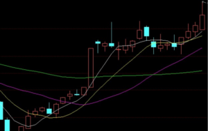 操盘之王1,2,3实战技术+盘中定乾坤+图霸天下-构词网