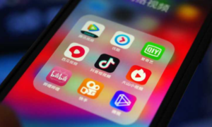 实战自媒体短视频搬砖月入三万系列课程-构词网