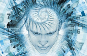 从未披露的内幕，让你迅速成为内行的思维密码-构词网