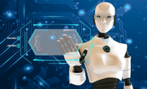 未来AI普及会使我失业返贫么？-构词网