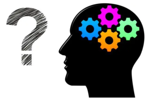 暖石运营:拥有先进的思维-89课-构词网