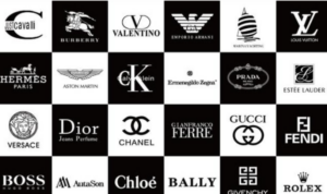 高端logo：LOGO标志设计必修课-构词网