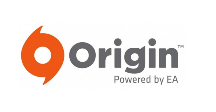 Origin课程：127节视频课学会Origin全技能-构词网