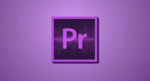 pr教程premiere cc2019影视后期剪辑快手制作入门到精通自学视频含教程素材-构词网